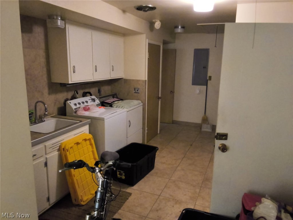 Forest Hill - Residential