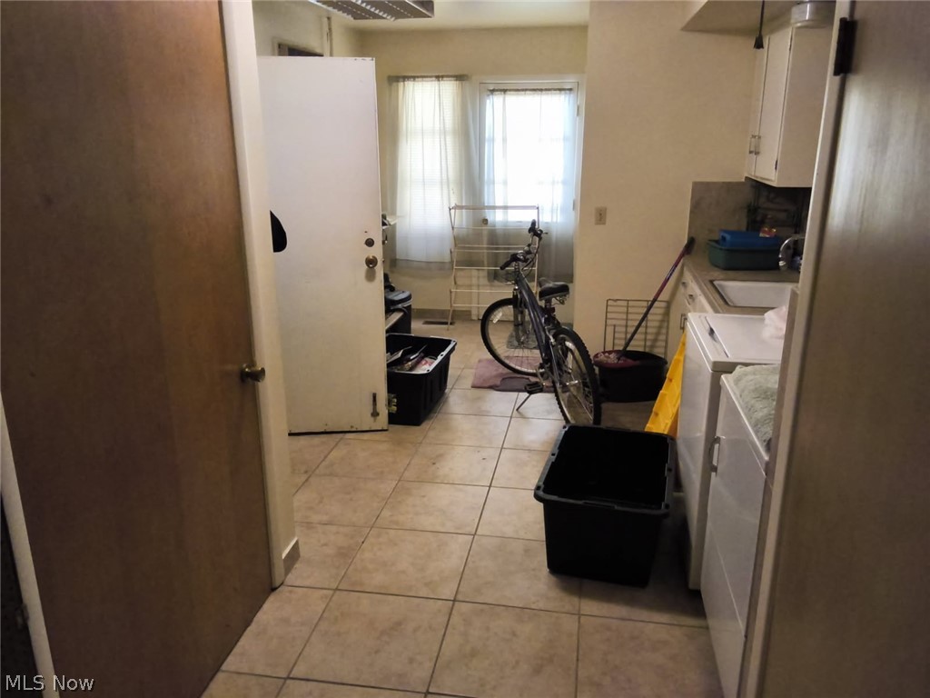 Forest Hill - Residential