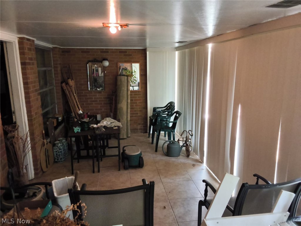 Forest Hill - Residential