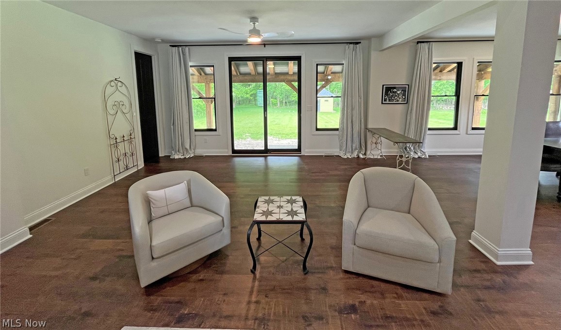 Olmsted 03 - Residential