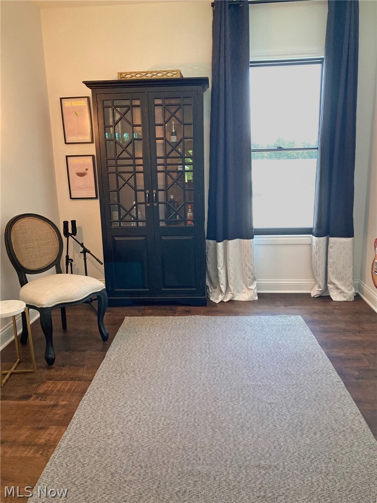 Olmsted 03 - Residential