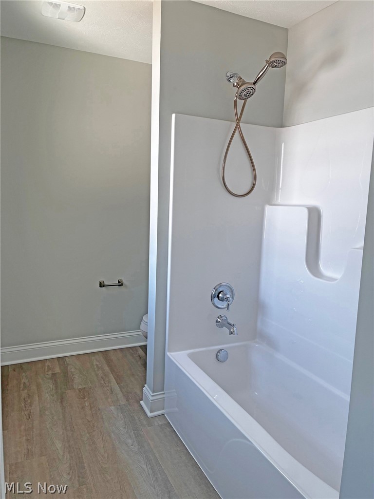 Olmsted 03 - Residential