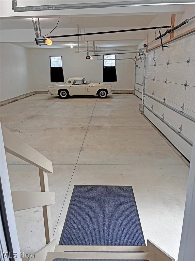 Olmsted 03 - Residential