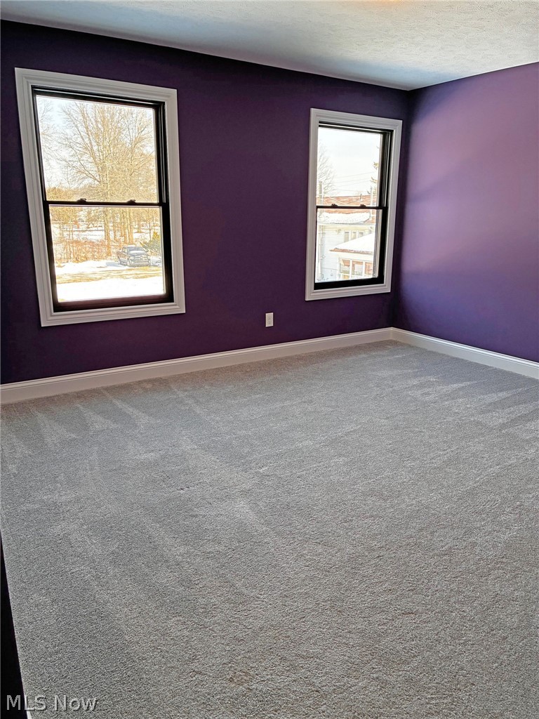 Olmsted 03 - Residential