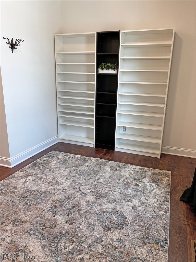 Olmsted 03 - Residential