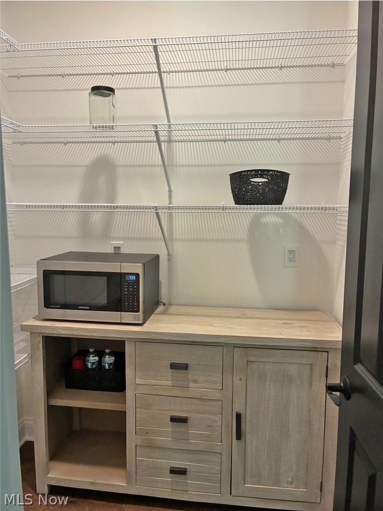 Olmsted 03 - Residential