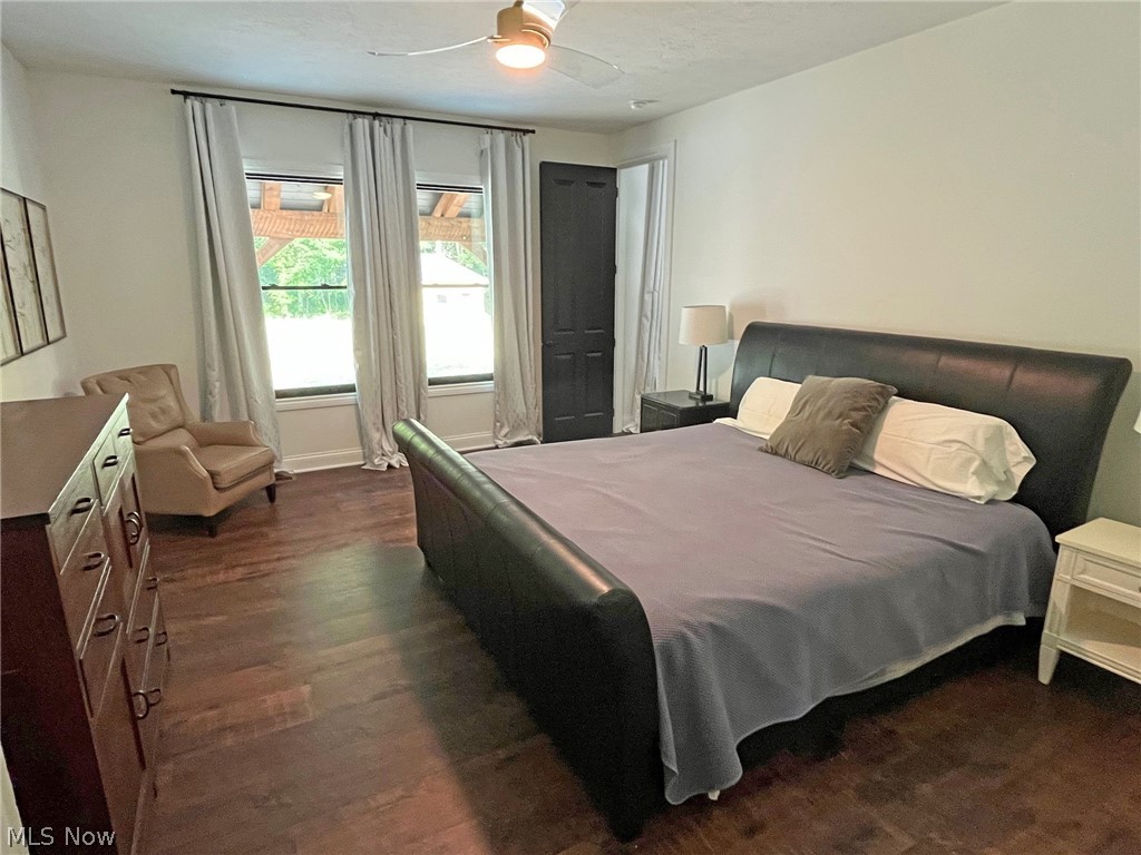 Olmsted 03 - Residential