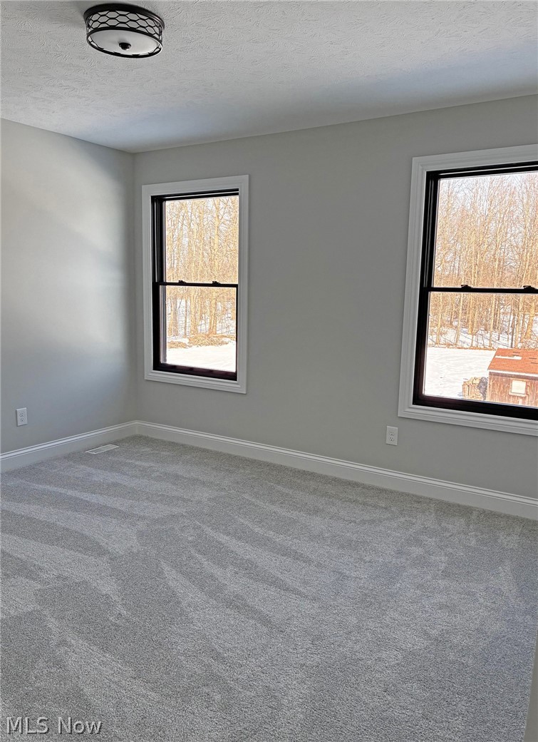 Olmsted 03 - Residential