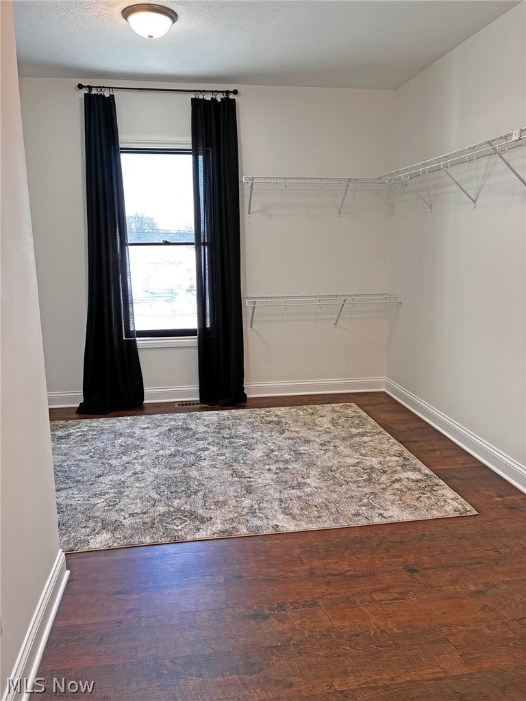 Olmsted 03 - Residential