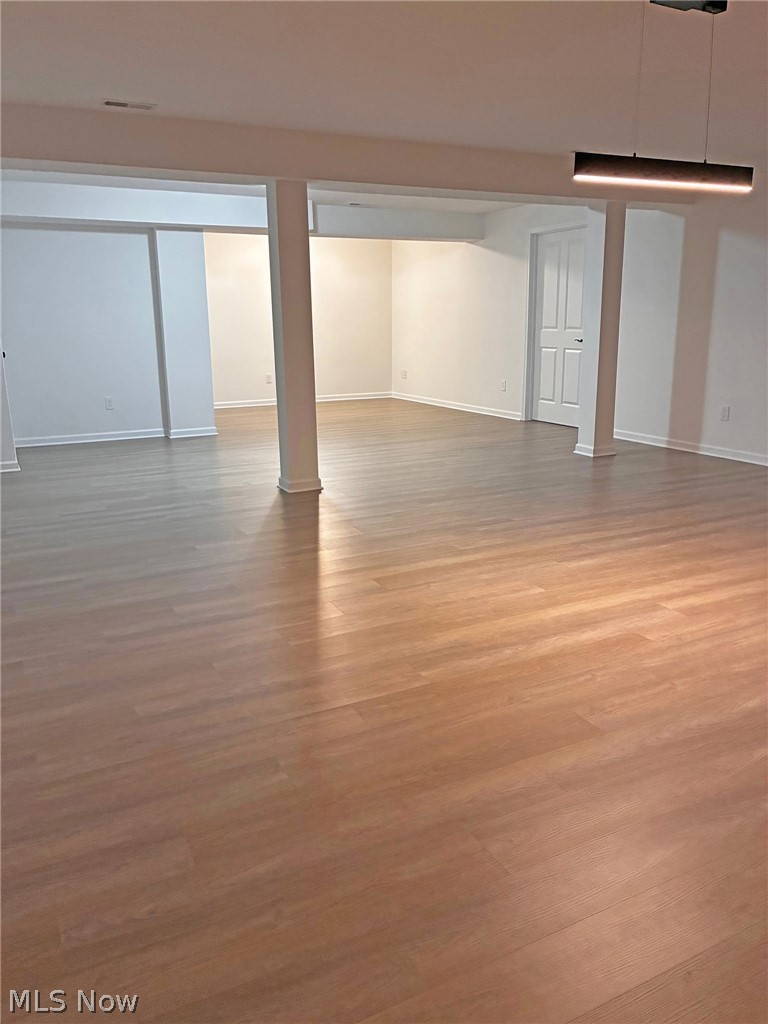 Olmsted 03 - Residential