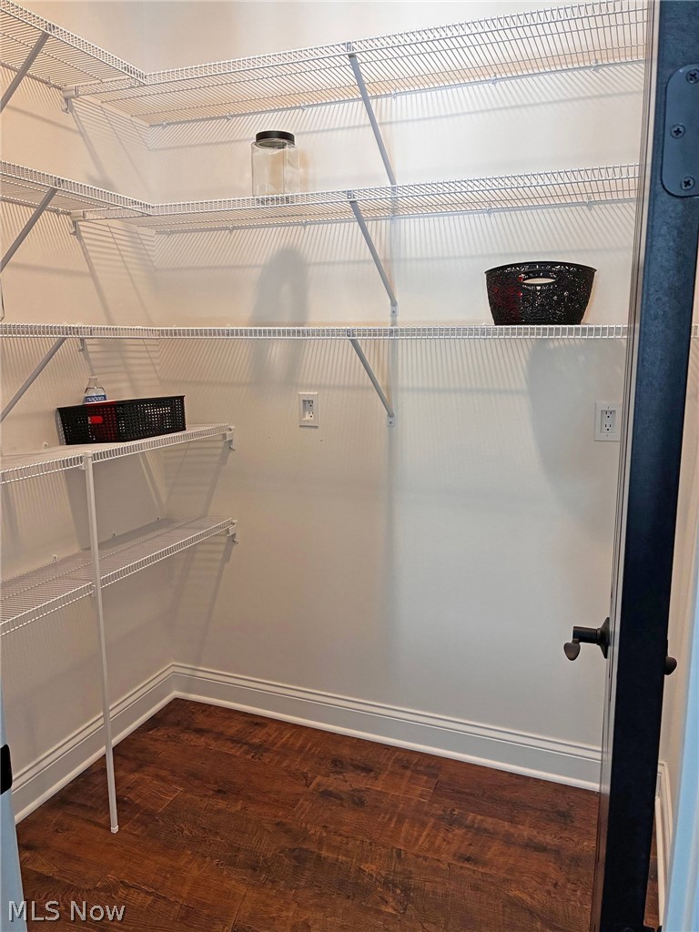 Olmsted 03 - Residential