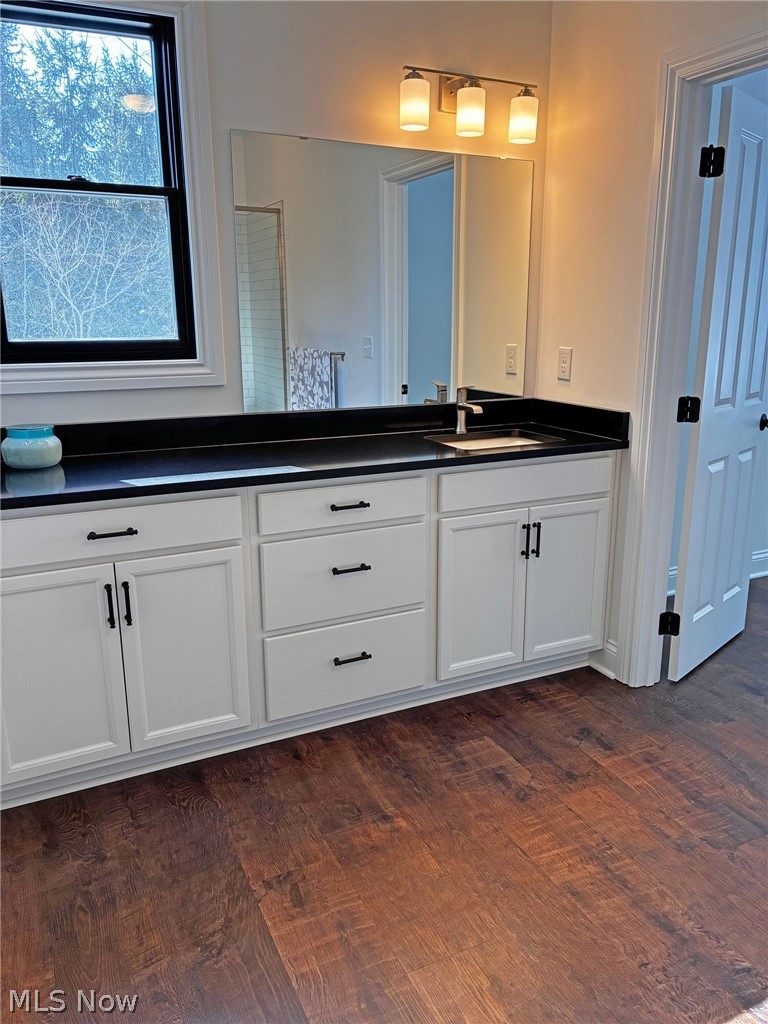 Olmsted 03 - Residential