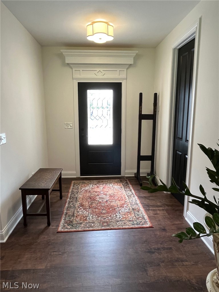 Olmsted 03 - Residential