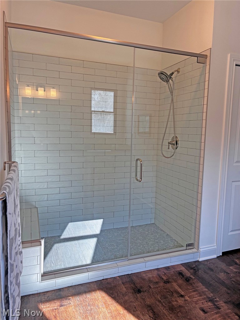 Olmsted 03 - Residential