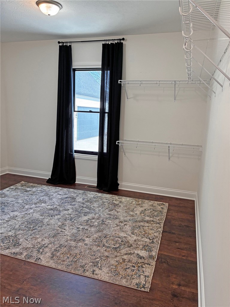 Olmsted 03 - Residential