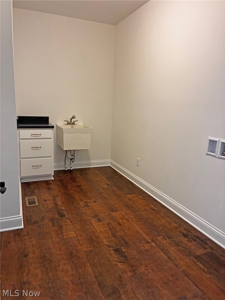 Olmsted 03 - Residential