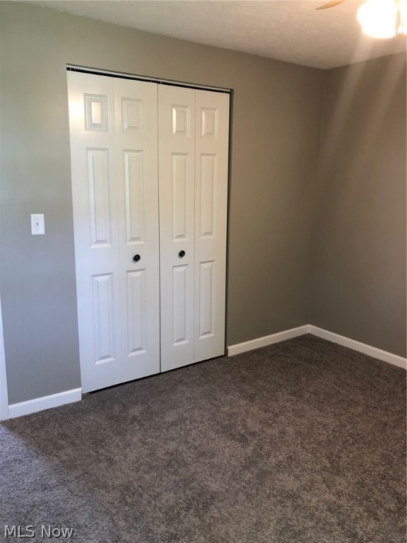 Central Square - Residential