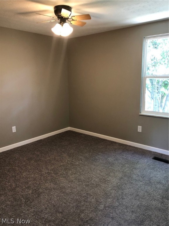 Central Square - Residential