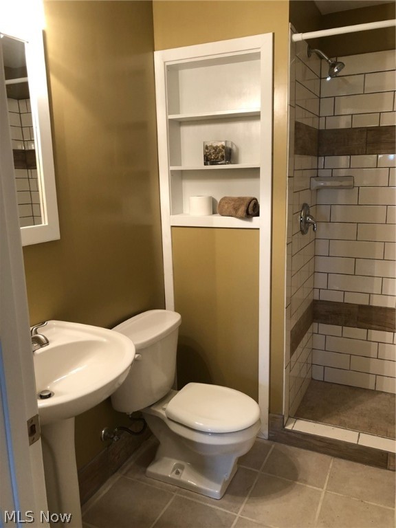 Central Square - Residential