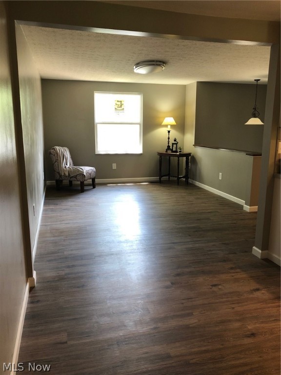 Central Square - Residential