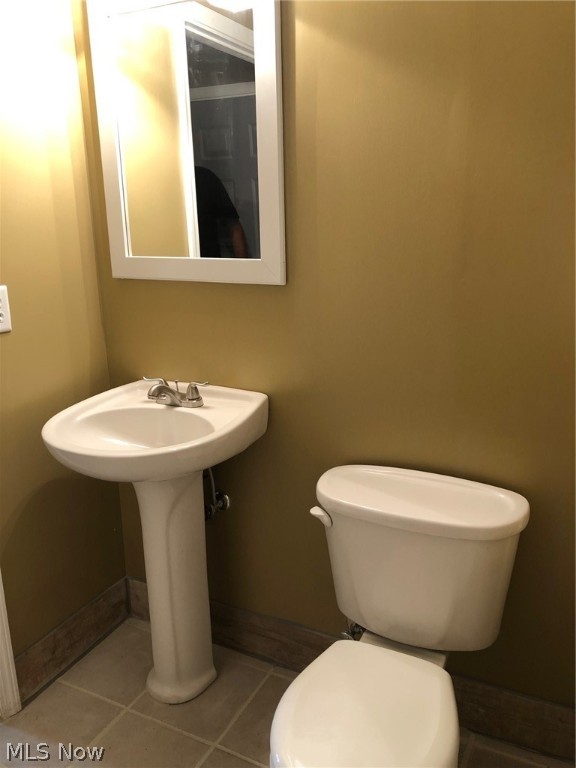 Central Square - Residential