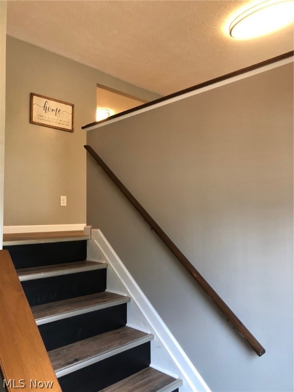 Central Square - Residential