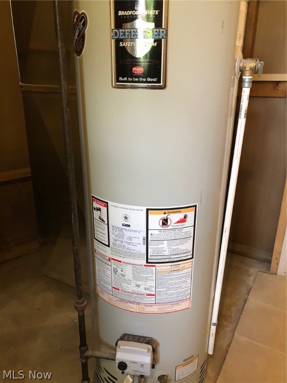 Central Square - Residential