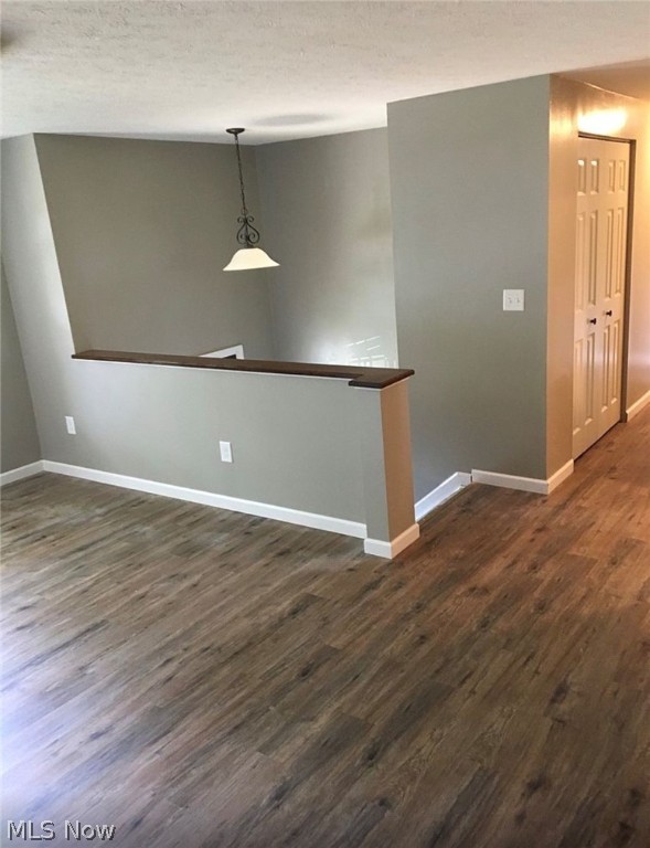 Central Square - Residential