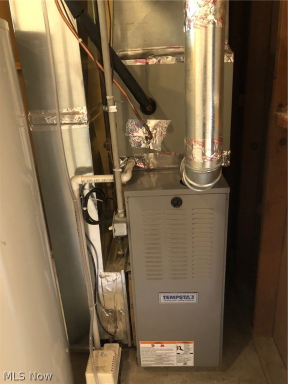 Central Square - Residential