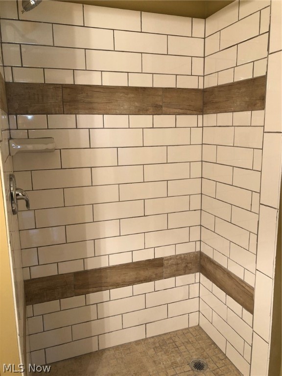 Central Square - Residential