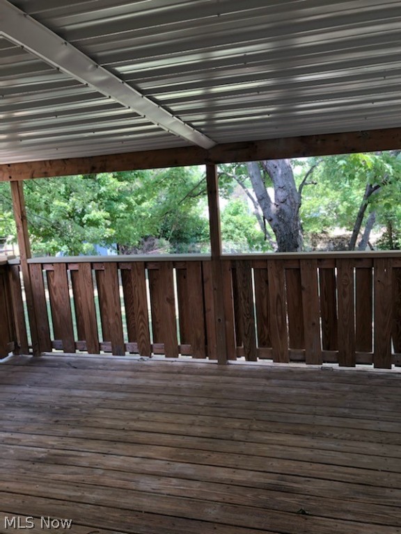 Central Square - Residential