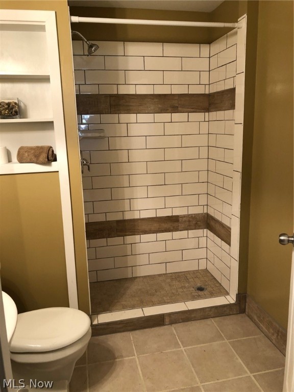 Central Square - Residential