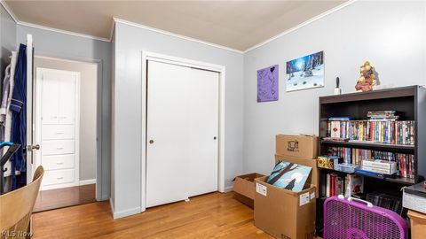 Tiny photo for 3145 Winding Way, Zanesville, OH 43701 (MLS # 5190787)