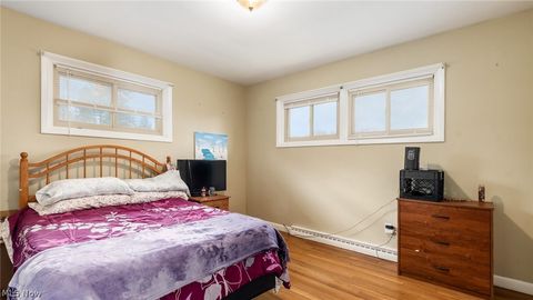 Tiny photo for 3145 Winding Way, Zanesville, OH 43701 (MLS # 5190787)