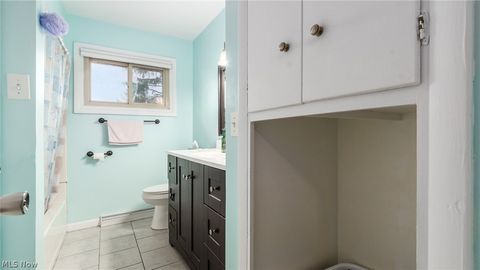 Tiny photo for 3145 Winding Way, Zanesville, OH 43701 (MLS # 5190787)