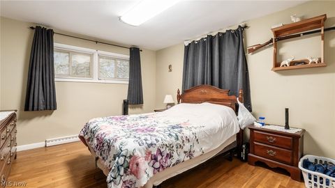 Tiny photo for 3145 Winding Way, Zanesville, OH 43701 (MLS # 5190787)