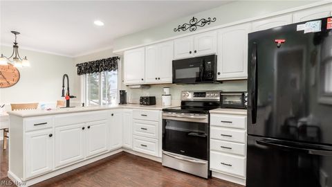 Tiny photo for 3145 Winding Way, Zanesville, OH 43701 (MLS # 5190787)