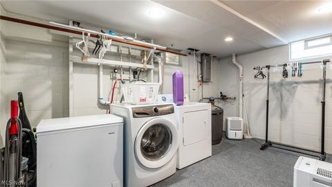 Tiny photo for 3145 Winding Way, Zanesville, OH 43701 (MLS # 5190787)