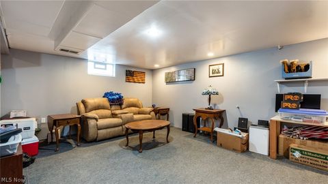 Tiny photo for 3145 Winding Way, Zanesville, OH 43701 (MLS # 5190787)