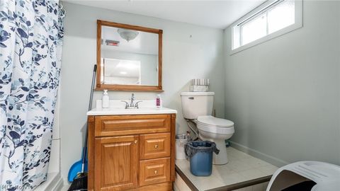 Tiny photo for 3145 Winding Way, Zanesville, OH 43701 (MLS # 5190787)