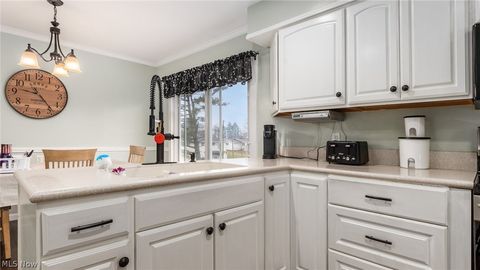 Tiny photo for 3145 Winding Way, Zanesville, OH 43701 (MLS # 5190787)