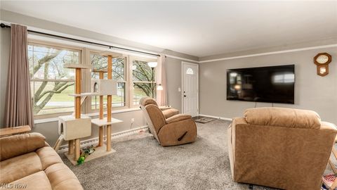 Tiny photo for 3145 Winding Way, Zanesville, OH 43701 (MLS # 5190787)