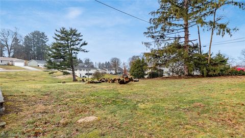 Tiny photo for 3145 Winding Way, Zanesville, OH 43701 (MLS # 5190787)