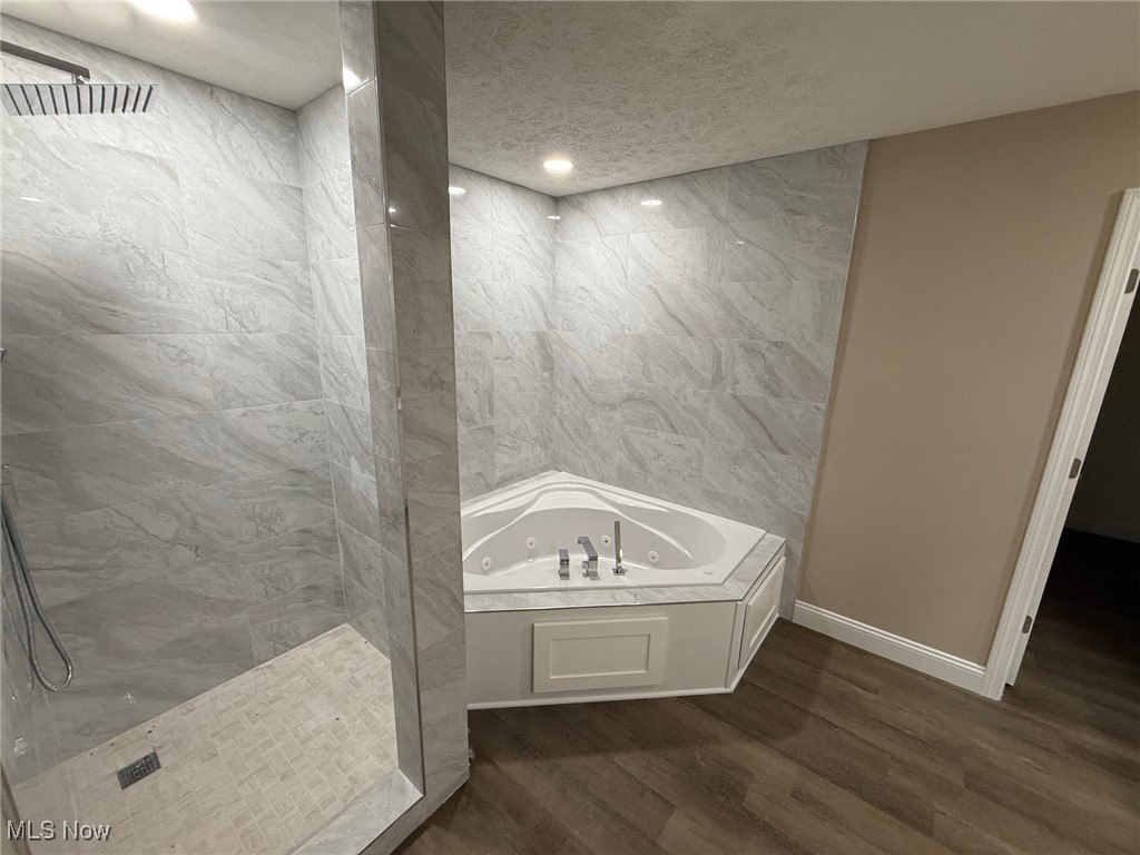 Tract #6 City/ Mentor - Residential