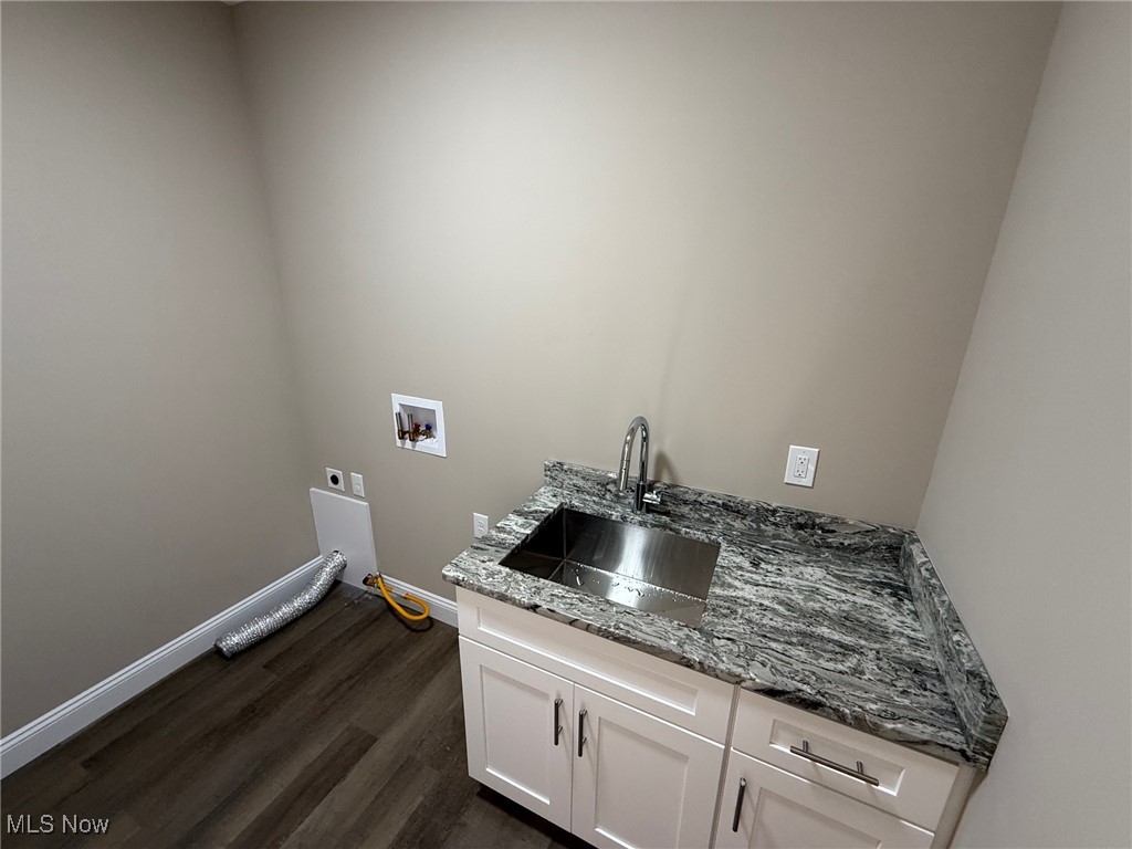 Tract #6 City/ Mentor - Residential