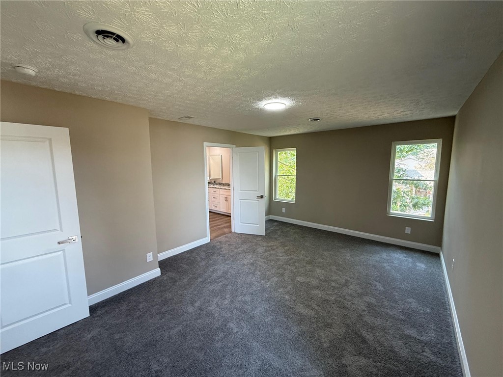 Tract #6 City/ Mentor - Residential