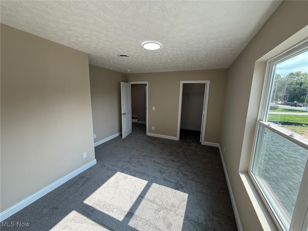 Tract #6 City/ Mentor - Residential