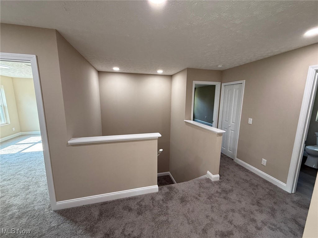 Tract #6 City/ Mentor - Residential