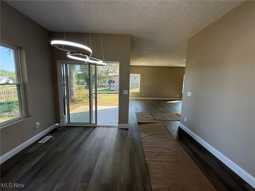 Tract #6 City/ Mentor - Residential