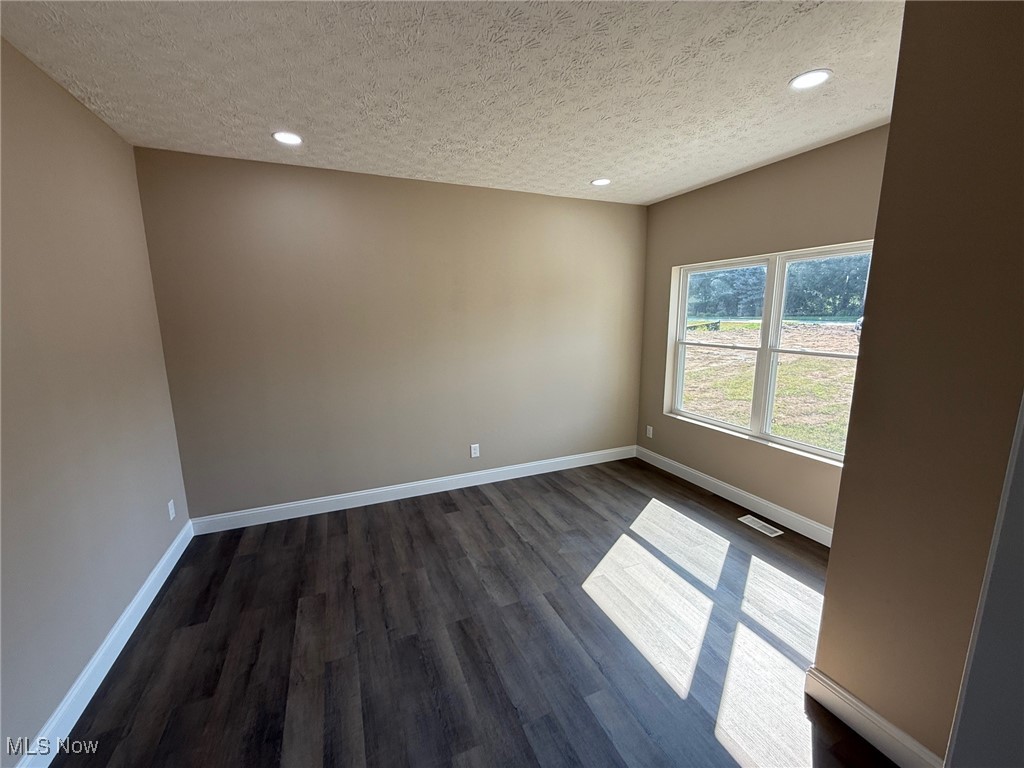 Tract #6 City/ Mentor - Residential